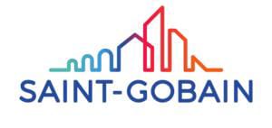 Saint Gobain