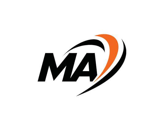 Mangalam Agency